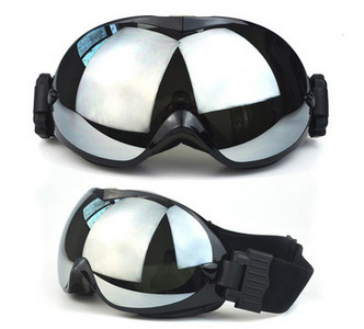 Γυαλιά σκι για άνδρες και γυναίκες