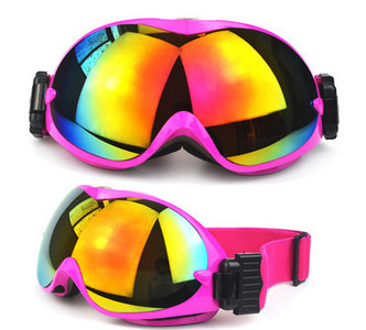 Γυαλιά σκι για άνδρες και γυναίκες
