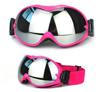 Γυαλιά σκι για άνδρες και γυναίκες