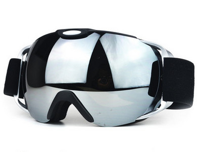 Γυαλιά σκι για άνδρες και γυναίκες