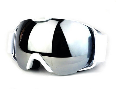 Γυαλιά σκι για άνδρες και γυναίκες