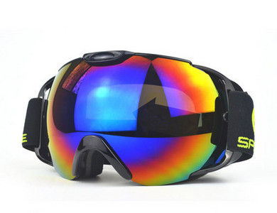 Γυαλιά σκι για άνδρες και γυναίκες