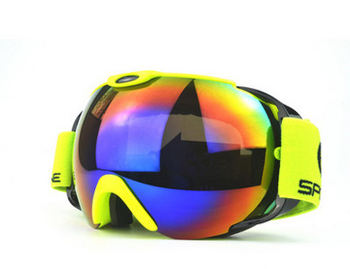 Γυαλιά σκι για άνδρες και γυναίκες