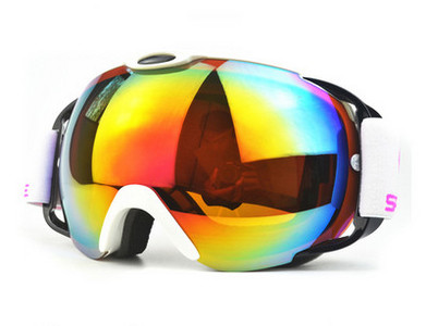 Γυαλιά σκι για άνδρες και γυναίκες