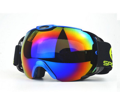 Γυαλιά σκι για άνδρες και γυναίκες