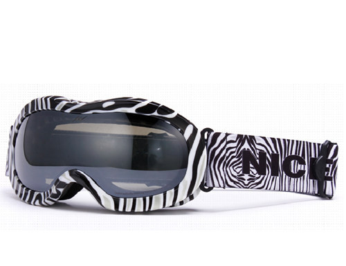 Παιδικά γυαλιά αντι-ομίχλης για σκι