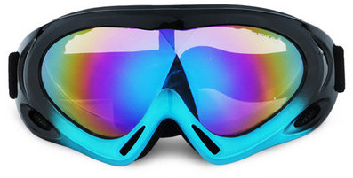 Γυαλιά σκι για άνδρες και γυναίκες