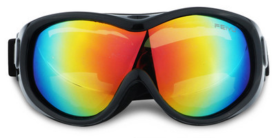 Γυαλιά σκι για άνδρες και γυναίκες