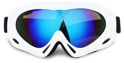 Γυαλιά σκι για άνδρες και γυναίκες