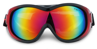 Γυαλιά σκι για άνδρες και γυναίκες