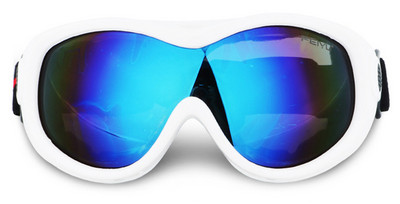 Γυαλιά σκι για άνδρες και γυναίκες