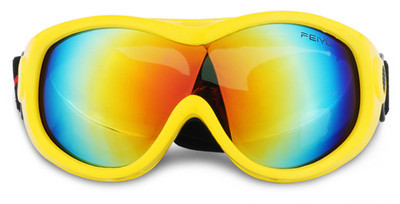 Γυαλιά σκι για άνδρες και γυναίκες