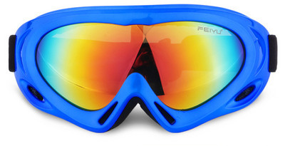 Γυαλιά σκι για άνδρες και γυναίκες