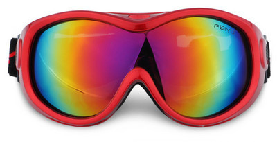 Γυαλιά σκι για άνδρες και γυναίκες