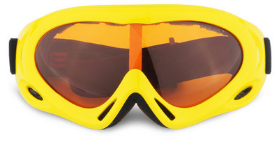 Γυαλιά σκι για άνδρες και γυναίκες