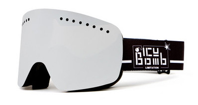 Unisex μοντέλα γυαλιά σκι, αντι-ομίχλη