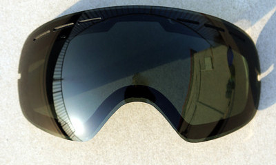 Γυαλιά σκι και snowboard  κατάλληλα για κάθε καιρό