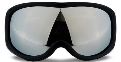 Γυαλιά σκι Unisex, αντιθαμβωτικ`α
