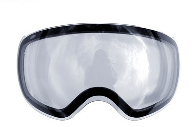 Γυαλιά snowboard / ski για νυχτερινή όραση με εναλλάξιμους φακούς