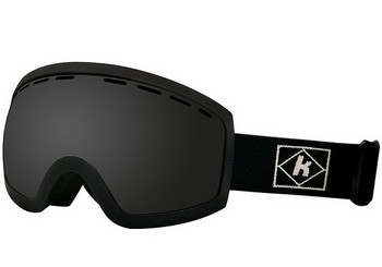 Унисекс модел ски очила,анти-мъгла- UV400