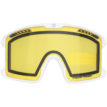 Унисекс модел ски очила - подходящи за нощно виждане