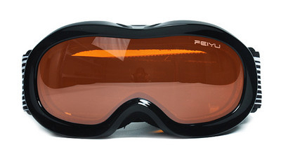 Παιδικά γυαλιά σκι για κορίτσια και αγόρια