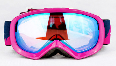 Γυαλιά σκι, αντιθαμβωτικά