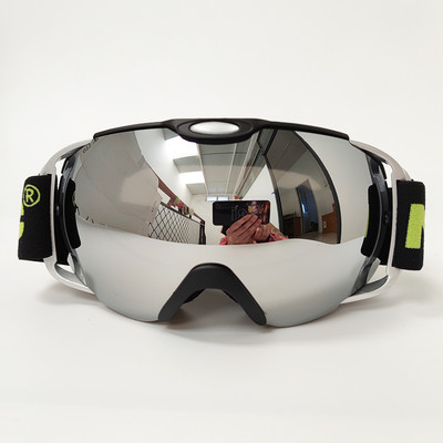 Γυαλιά σκι, αντιθαμβωτικά