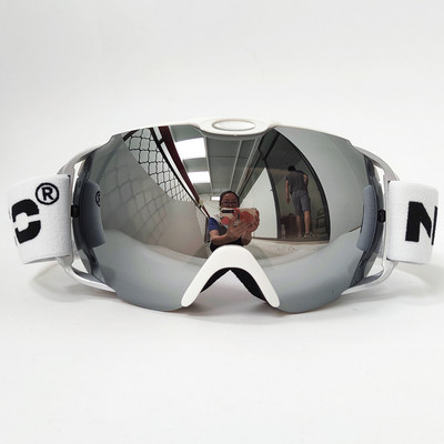 Γυαλιά σκι, αντιθαμβωτικά