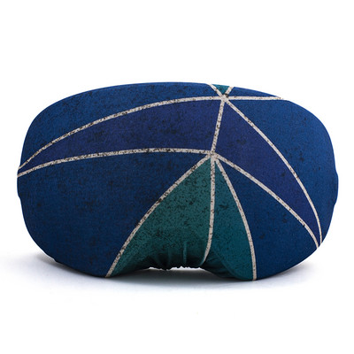 Θήκη κατά των γρατζουνιών για γυαλιά σκι