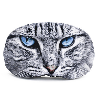 Θήκη κατά των γρατζουνιών για γυαλιά σκι