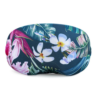 Θήκη κατά των γρατζουνιών για γυαλιά σκι