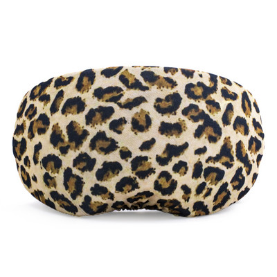 Θήκη κατά των γρατζουνιών για γυαλιά σκι