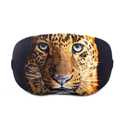 Θήκη κατά των γρατζουνιών για γυαλιά σκι