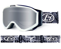 Skijaške naočale za muškarce i žene, protiv magljenja, pogodne za nošenje uz dioptrijske naočale