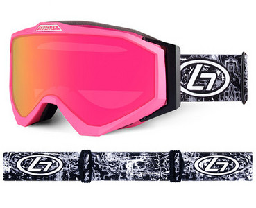 Skijaške naočale za muškarce i žene, protiv magljenja, pogodne za nošenje uz dioptrijske naočale