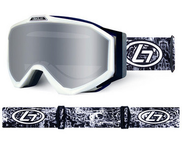 Skijaške naočale za muškarce i žene, protiv magljenja, pogodne za nošenje uz dioptrijske naočale