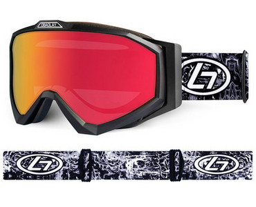 Skijaške naočale za muškarce i žene, protiv magljenja, pogodne za nošenje uz dioptrijske naočale