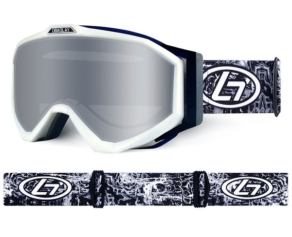 Skijaške naočale za muškarce i žene, protiv magljenja, pogodne za nošenje uz dioptrijske naočale