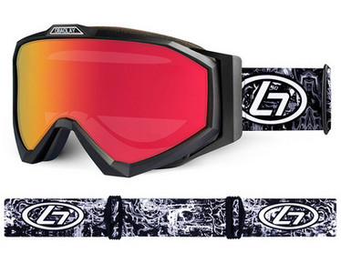 Γυαλιά σκι για άνδρες και γυναίκες, αντι-ομίχλη