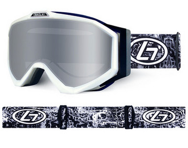 Γυαλιά σκι για άνδρες και γυναίκες, αντι-ομίχλη