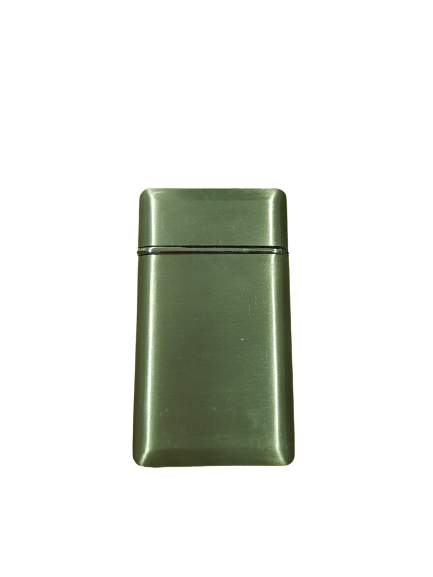 Запалка,газова,различни видове