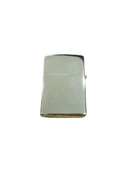 Запалка,бензинова