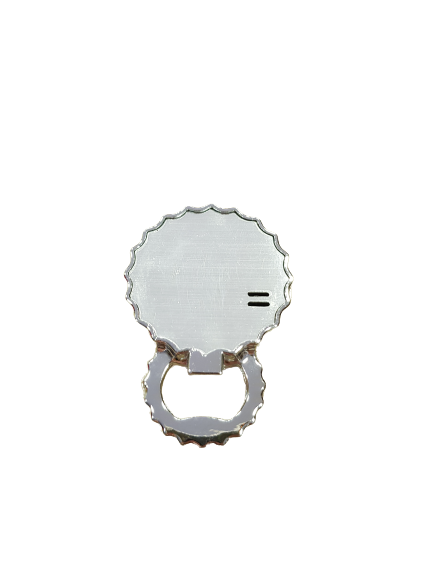 Запалка , Капачка, Газова, Многоцветна