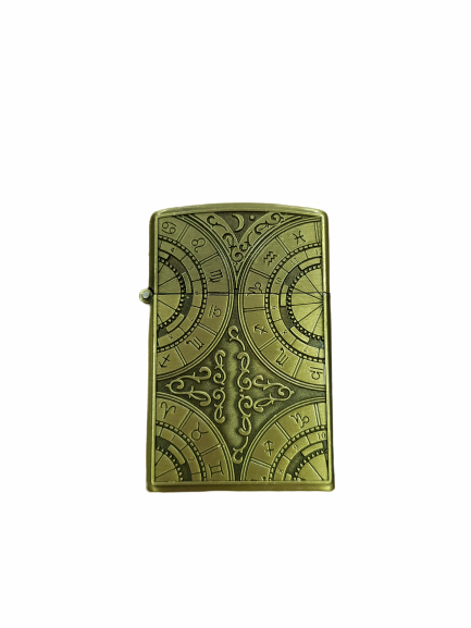 Запалка,Часовници,газова,противовятърна