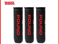 Μπάλες για τένις