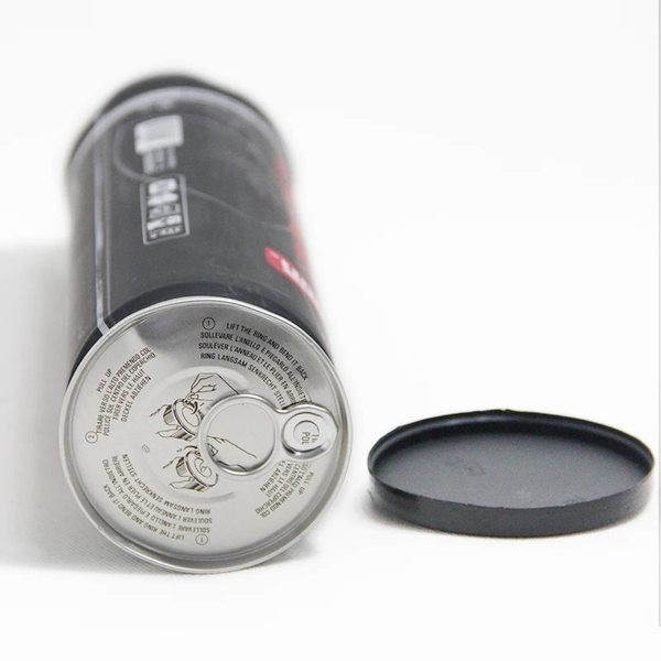 Μπάλες για τένις