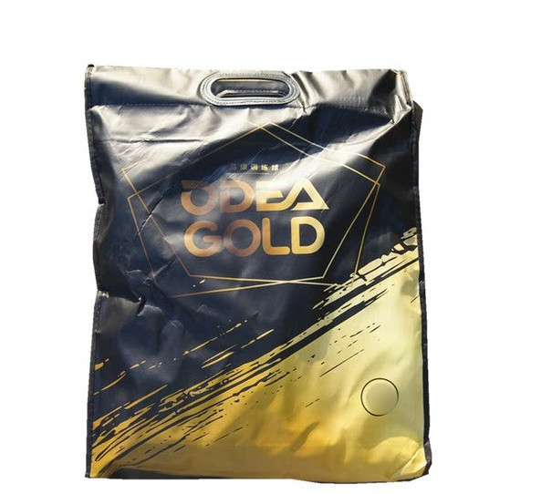 Μπάλες τένις 10 τεμ σε συσκευασία