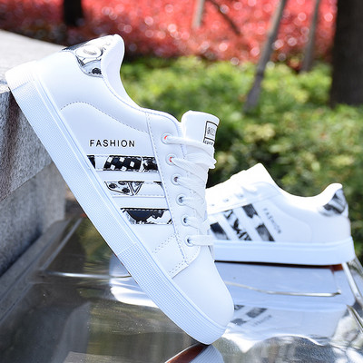 Ανδρικά αθλητικά παπούτσια casual από οικολογικό δέρμα σε διαφορετικά μοντέλα