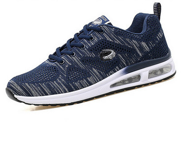 Muške sportske i ležerne tenisice - više modela